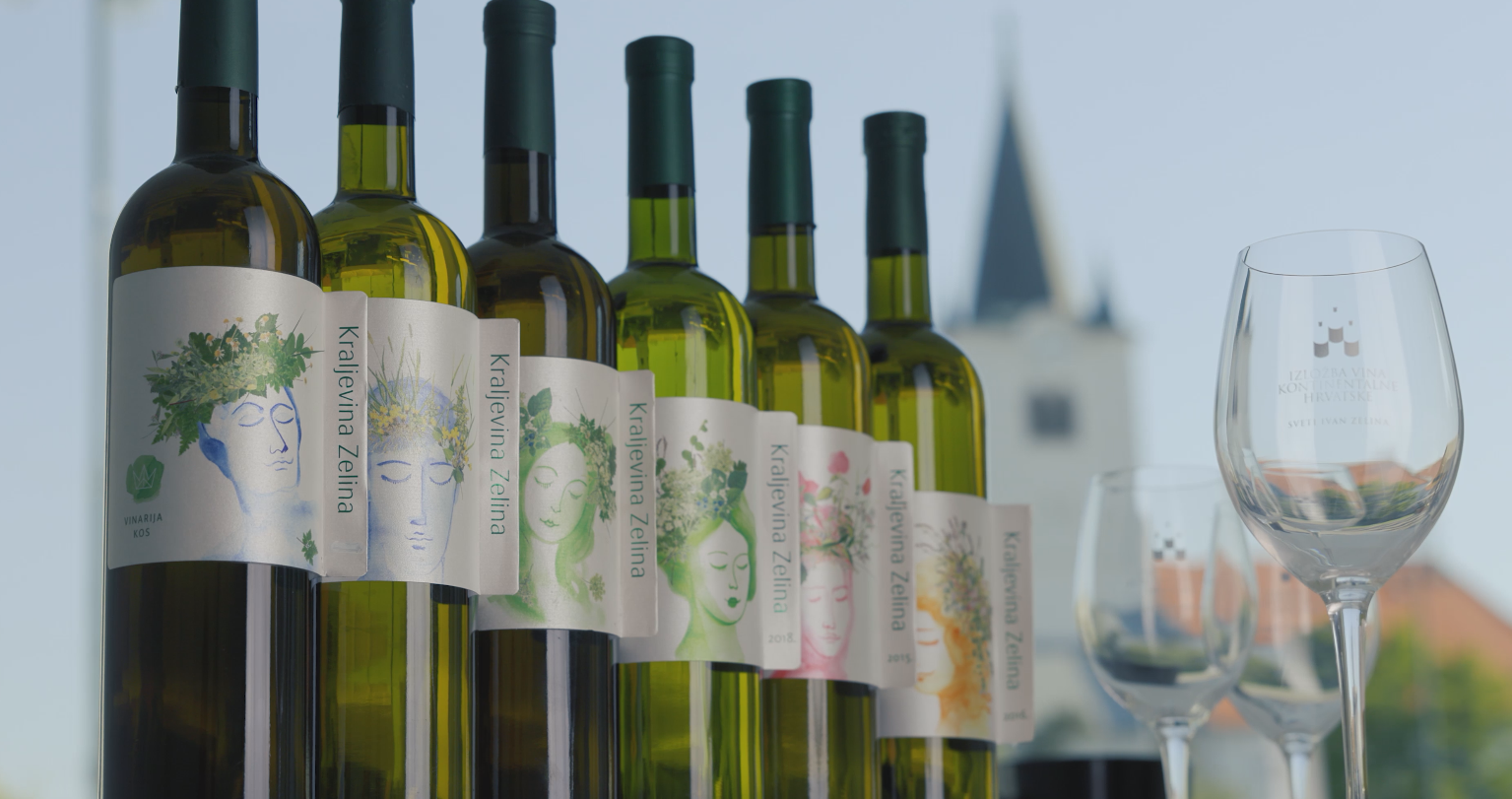Vinski trg 19.-24.6.2026.